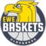 EWE奥尔登堡